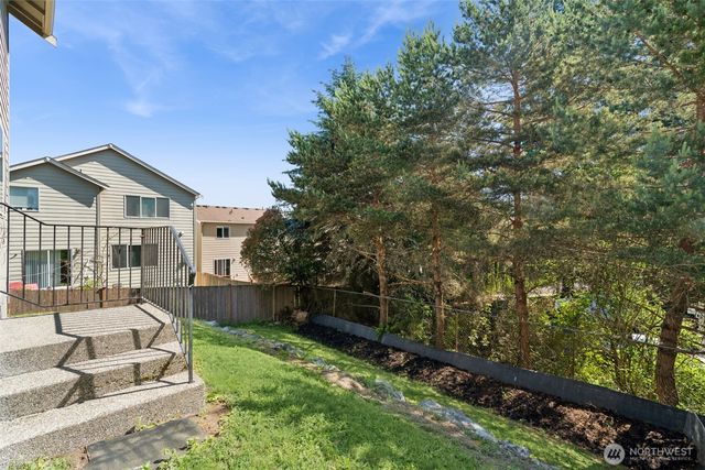 20115 20th Avenue E, Spanaway, WA 98387