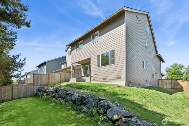 20115 20th Avenue E, Spanaway, WA 98387