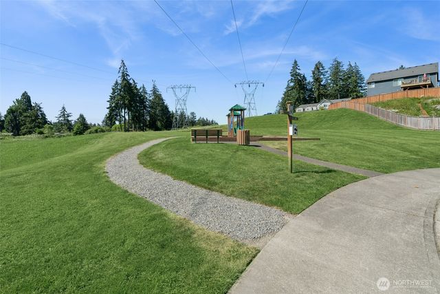 20115 20th Avenue E, Spanaway, WA 98387