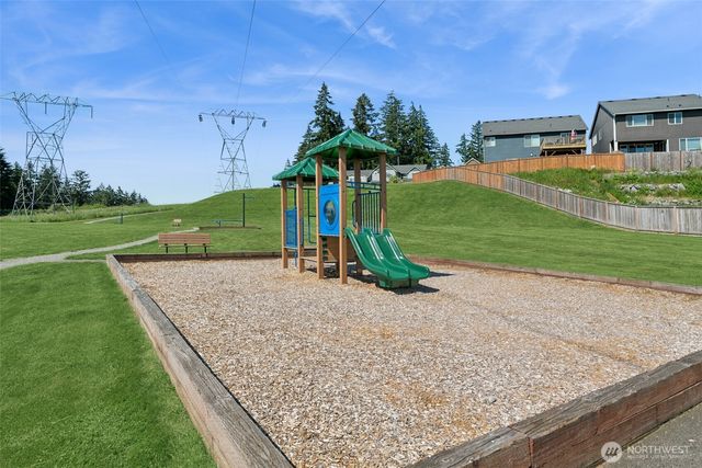 20115 20th Avenue E, Spanaway, WA 98387