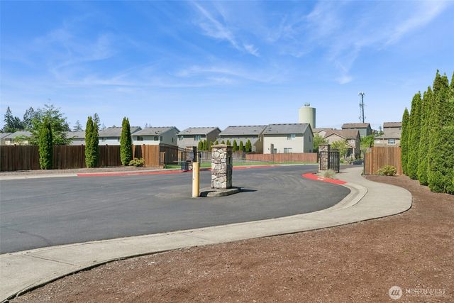 20115 20th Avenue E, Spanaway, WA 98387