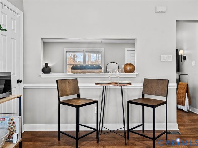 4507 Parrish Branch Rd, Midlothian, VA 23112