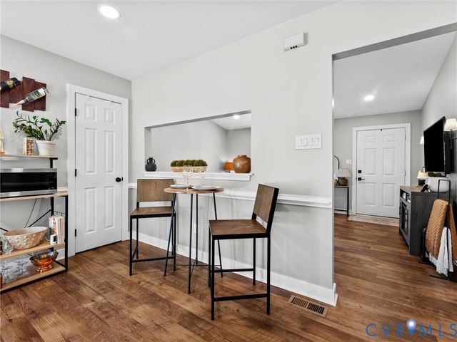 4507 Parrish Branch Rd, Midlothian, VA 23112