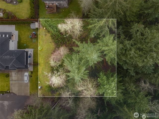 2514 Shepard Street, Steilacoom, WA 98388