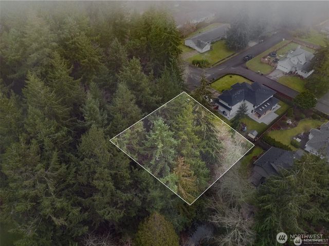 2514 Shepard Street, Steilacoom, WA 98388