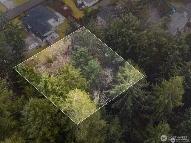 2514 Shepard Street, Steilacoom, WA 98388