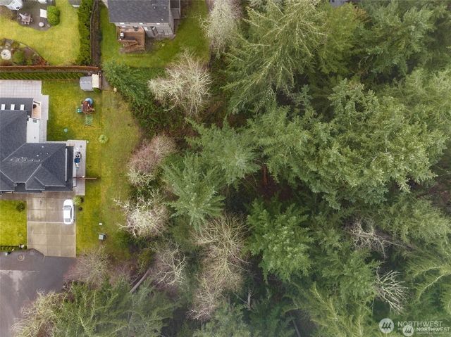 2514 Shepard Street, Steilacoom, WA 98388