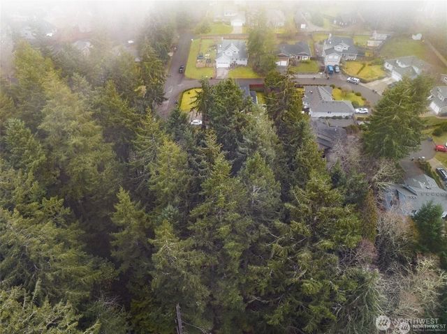 2514 Shepard Street, Steilacoom, WA 98388