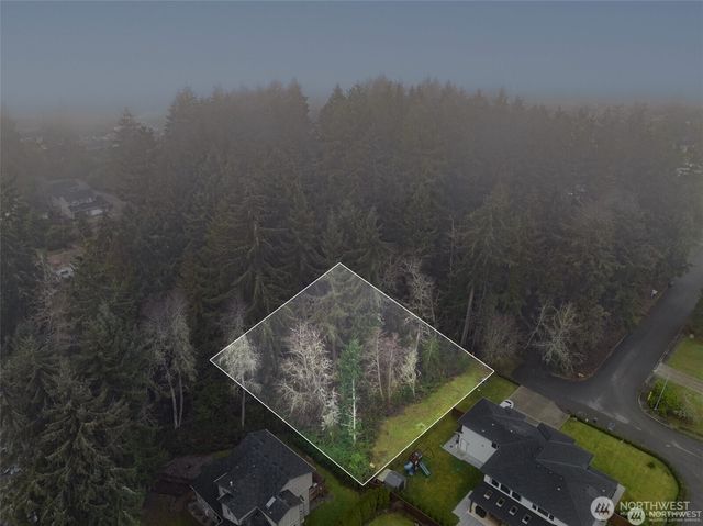 2514 Shepard Street, Steilacoom, WA 98388