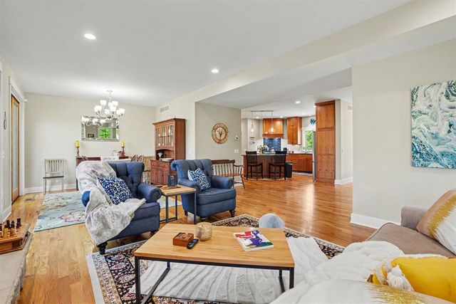 14888 County Road 687, South Haven, MI 49090