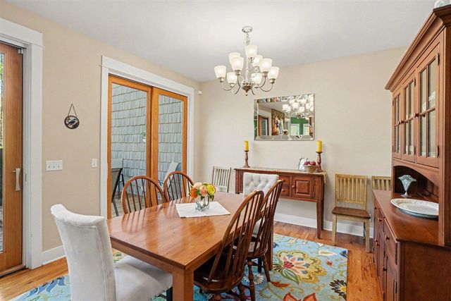 14888 County Road 687, South Haven, MI 49090