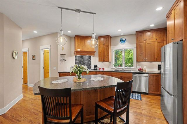 14888 County Road 687, South Haven, MI 49090