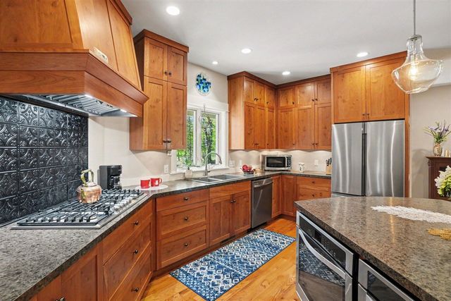 14888 County Road 687, South Haven, MI 49090