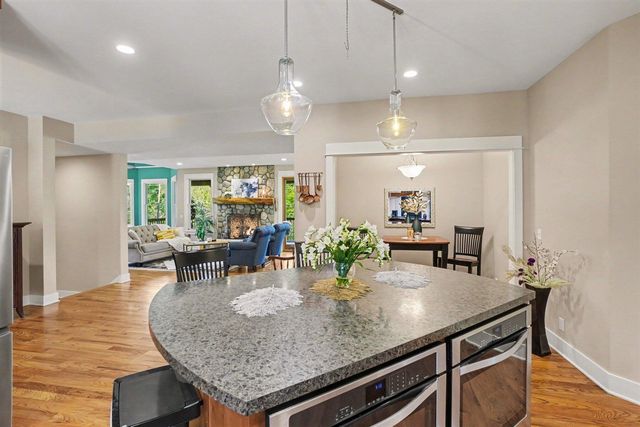 14888 County Road 687, South Haven, MI 49090