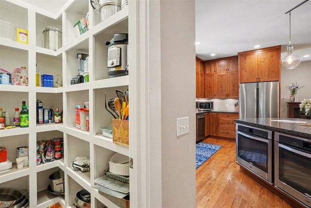 14888 County Road 687, South Haven, MI 49090