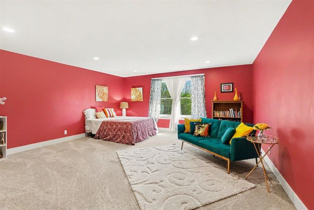 14888 County Road 687, South Haven, MI 49090