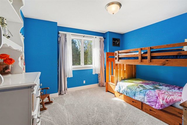 14888 County Road 687, South Haven, MI 49090