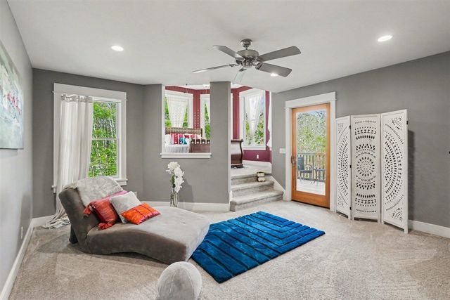 14888 County Road 687, South Haven, MI 49090