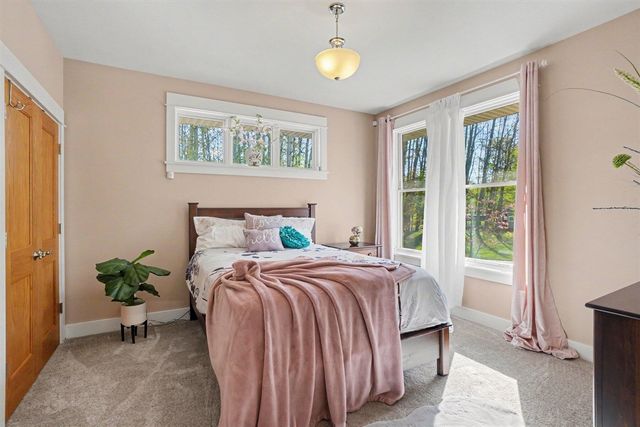 14888 County Road 687, South Haven, MI 49090