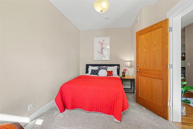 14888 County Road 687, South Haven, MI 49090