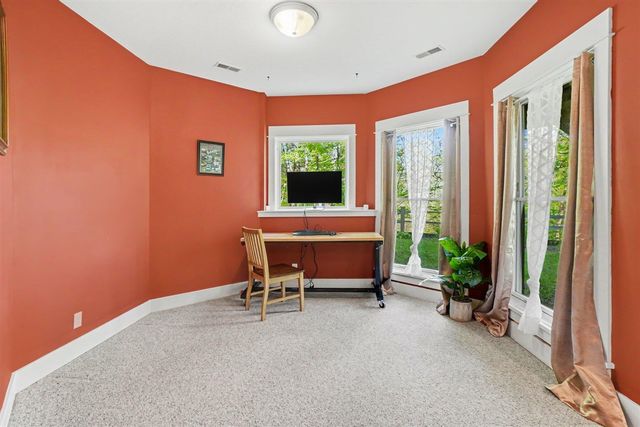 14888 County Road 687, South Haven, MI 49090