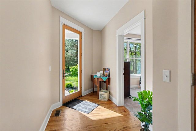 14888 County Road 687, South Haven, MI 49090