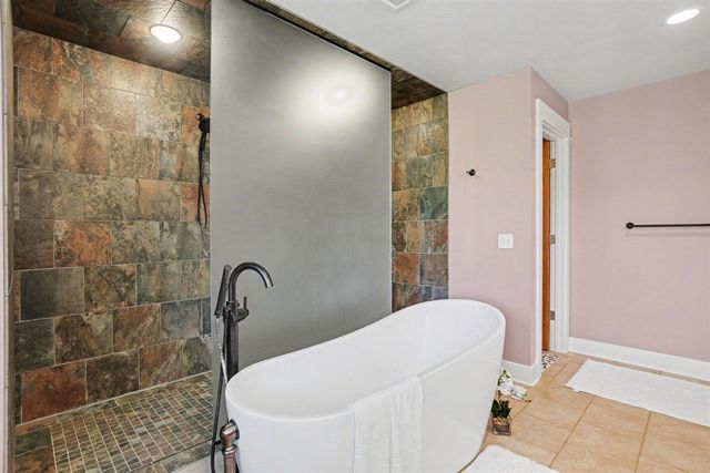 14888 County Road 687, South Haven, MI 49090