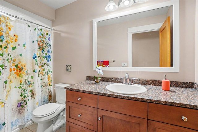 14888 County Road 687, South Haven, MI 49090