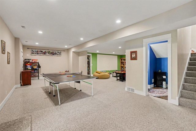 14888 County Road 687, South Haven, MI 49090