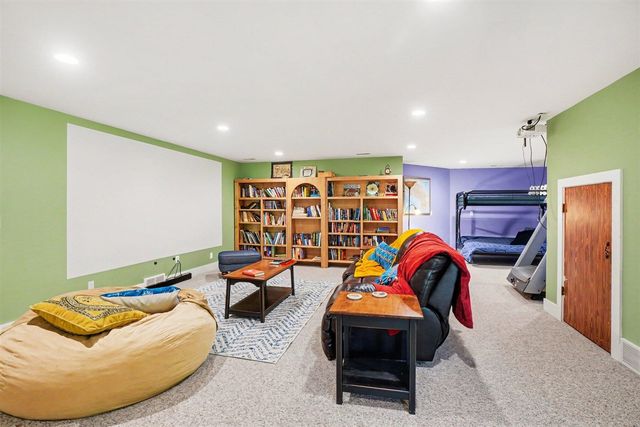 14888 County Road 687, South Haven, MI 49090