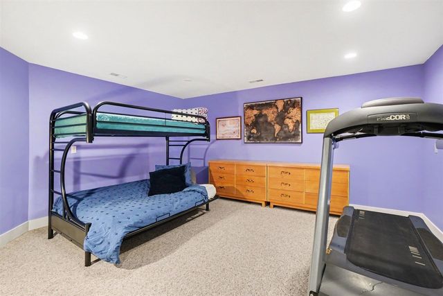 14888 County Road 687, South Haven, MI 49090
