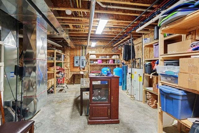 14888 County Road 687, South Haven, MI 49090