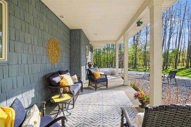 14888 County Road 687, South Haven, MI 49090