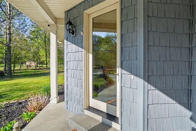 14888 County Road 687, South Haven, MI 49090