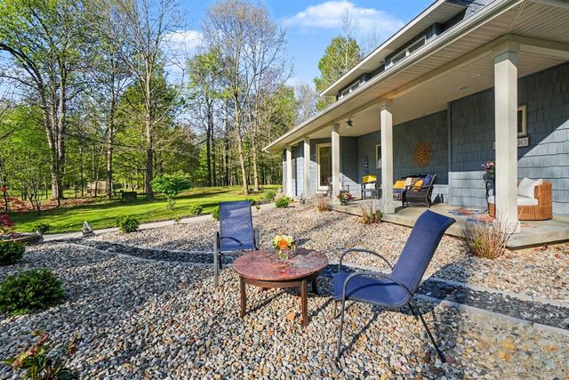14888 County Road 687, South Haven, MI 49090