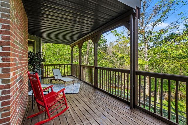 14888 County Road 687, South Haven, MI 49090