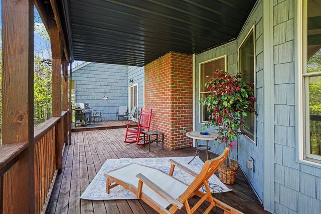 14888 County Road 687, South Haven, MI 49090