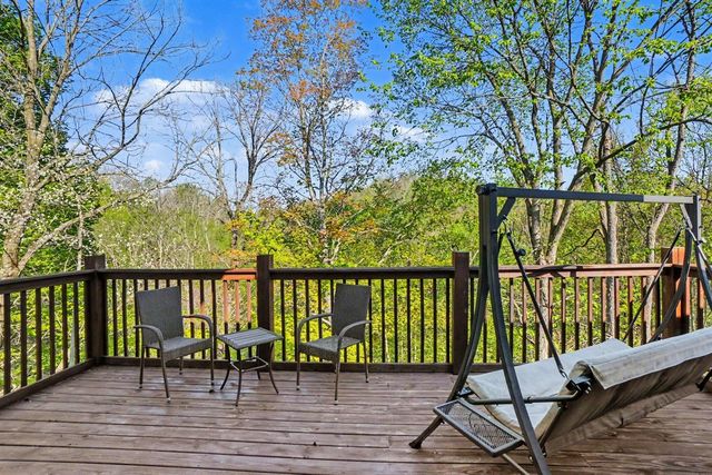 14888 County Road 687, South Haven, MI 49090