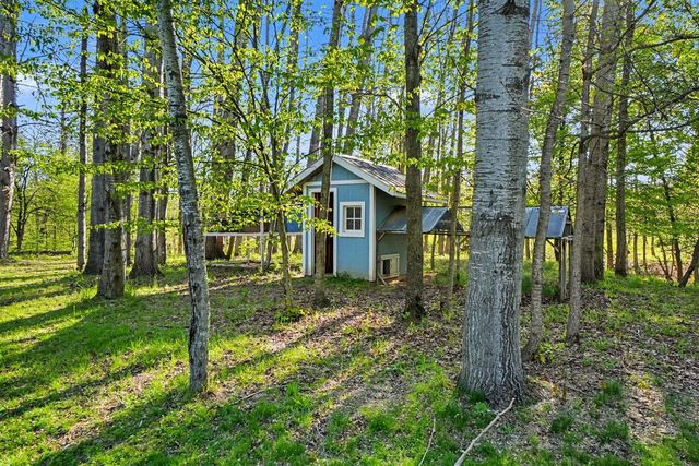 14888 County Road 687, South Haven, MI 49090