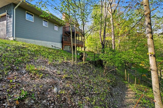 14888 County Road 687, South Haven, MI 49090