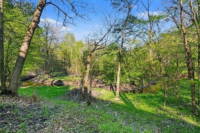 14888 County Road 687, South Haven, MI 49090