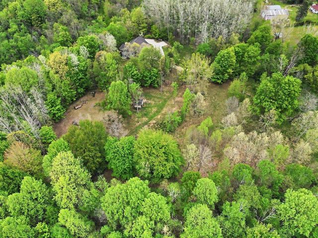 14888 County Road 687, South Haven, MI 49090