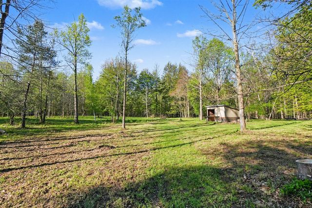 14888 County Road 687, South Haven, MI 49090