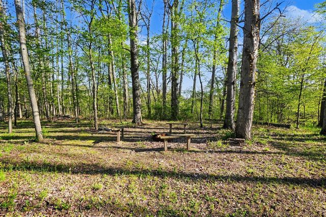 14888 County Road 687, South Haven, MI 49090