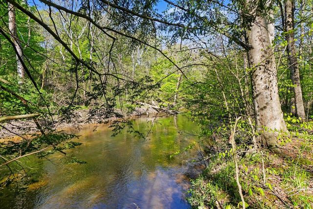 14888 County Road 687, South Haven, MI 49090