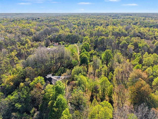 14888 County Road 687, South Haven, MI 49090