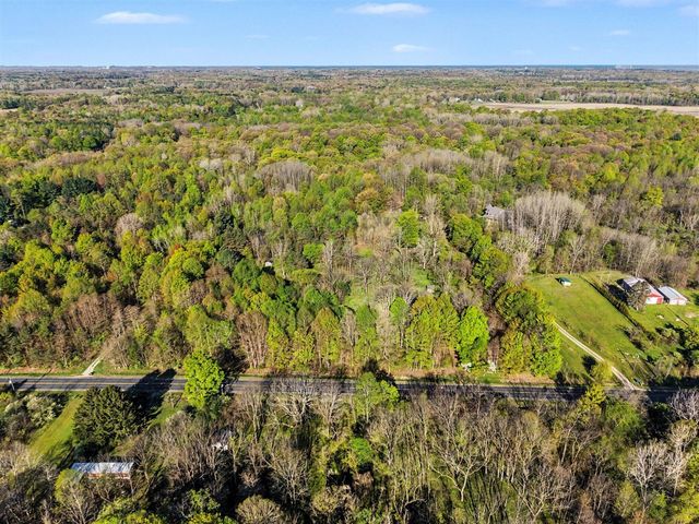 14888 County Road 687, South Haven, MI 49090