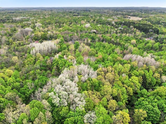 14888 County Road 687, South Haven, MI 49090