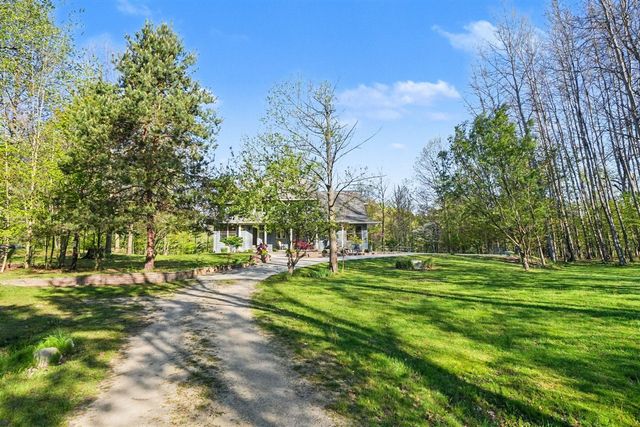14888 County Road 687, South Haven, MI 49090