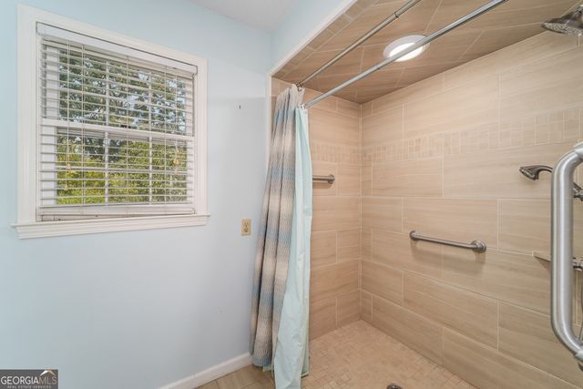 1671 Warren Carter Road, Douglas, GA 31533